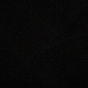 Meet your Posher, Darrell